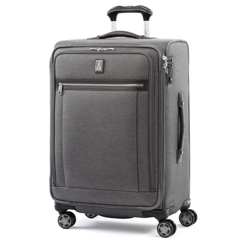 travelpro platinum elite 25|travelpro platinum elite sale.